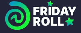 FridayRoll Casino